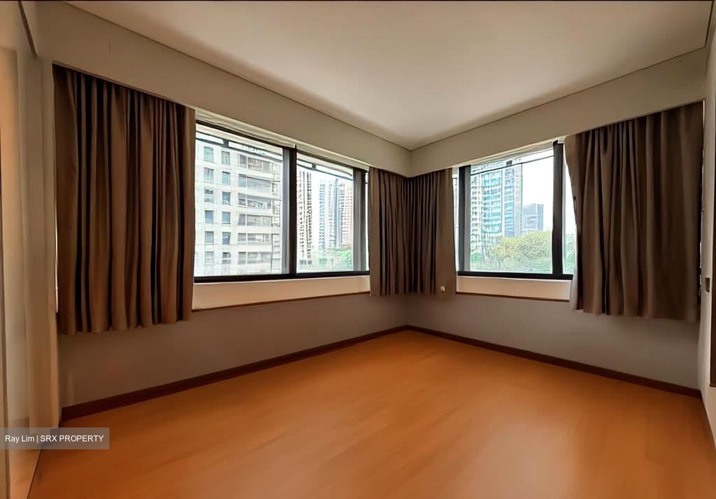 Hana (D10), Condominium #562249391